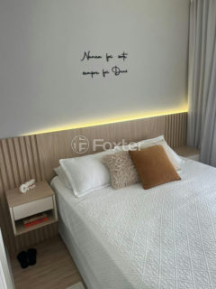 Image 7 - 1024466