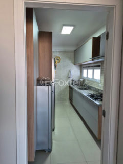 Image 54 - 1024467