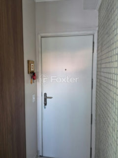 Image 50 - 1024467