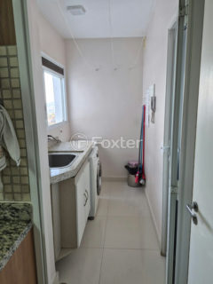 Image 46 - 1024467
