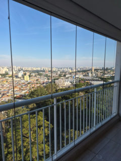 Image 16 - 1024467