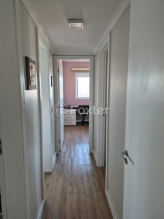 Image 36 - 1024467