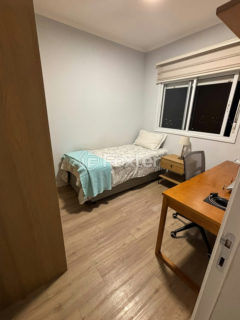 Image 18 - 1024467