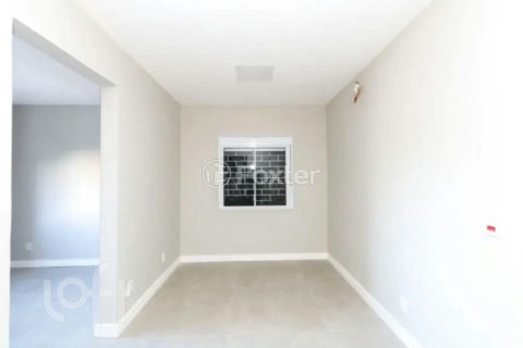 Image 0 - 1024474