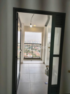 Image 7 - 1024483