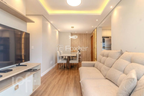 Image 2 - 1024497
