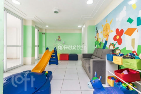 Image 35 - 1024497