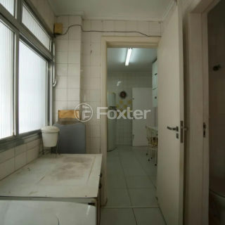 Image 6 - 1024500