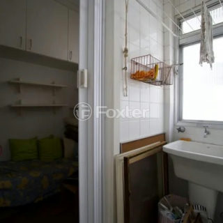 Image 8 - 1024500