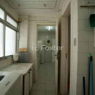Image 7 - 1024500