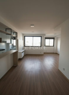 Image 9 - 1024506