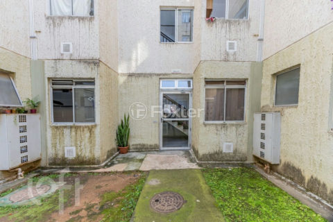 Image 33 - 1024514