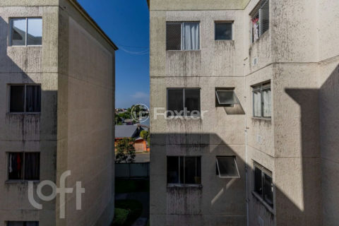 Image 29 - 1024514