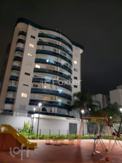 Image 35 - 1024530