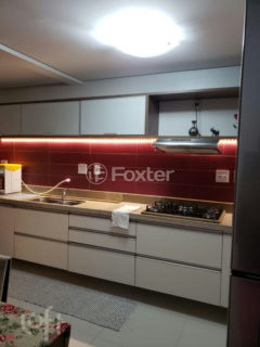 Image 30 - 1024530