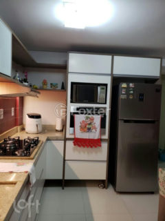 Image 34 - 1024530