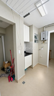 Image 8 - 1024531