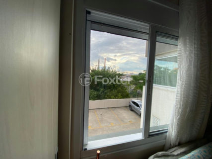 Image 24 - 1024533