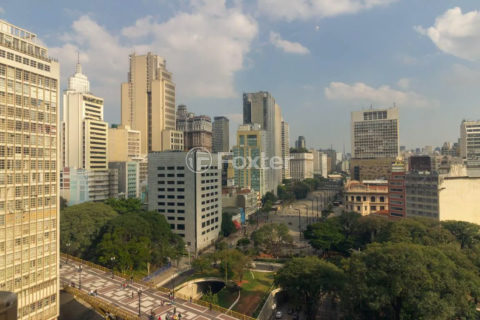 Image 12 - 1024536