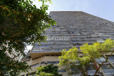Image 25 - 1024536