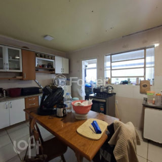 Image 6 - 1024542