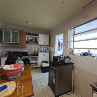 Image 25 - 1024542