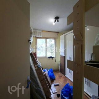 Image 10 - 1024542