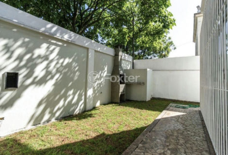 Image 8 - 1024544