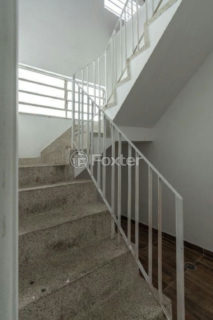 Image 42 - 1024544