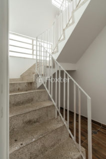 Image 88 - 1024544