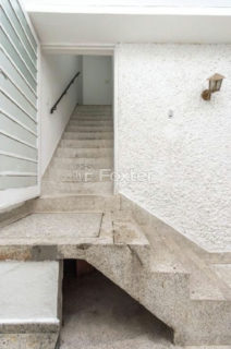 Image 41 - 1024544