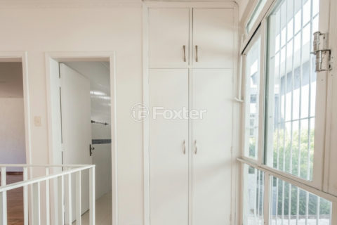 Image 70 - 1024544
