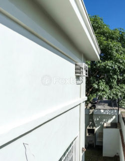 Image 86 - 1024544