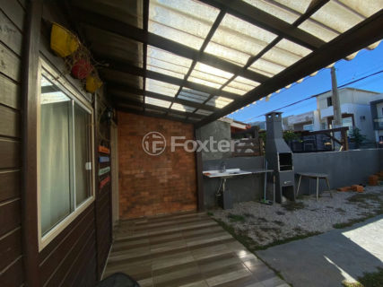 Image 7 - 1024603