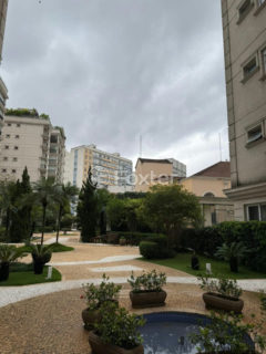 Image 50 - 1024605