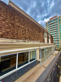 Image 37 - 1024605