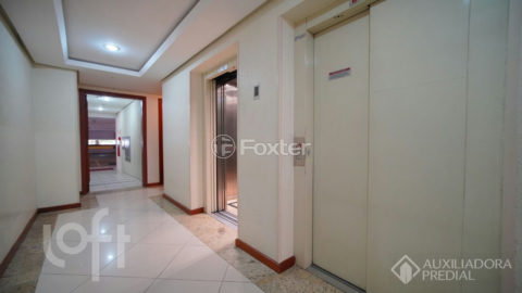 Image 31 - 1024614