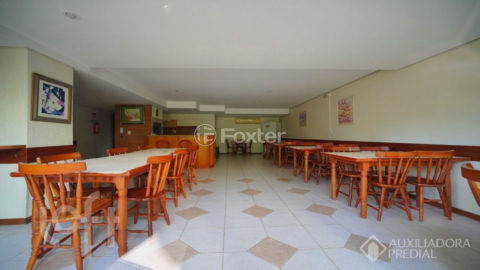 Image 33 - 1024614