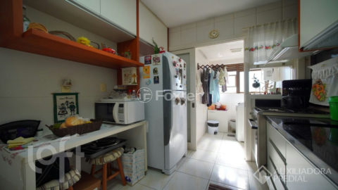 Image 9 - 1024614