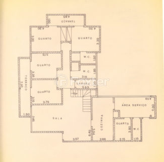 Image 3 - 1024622