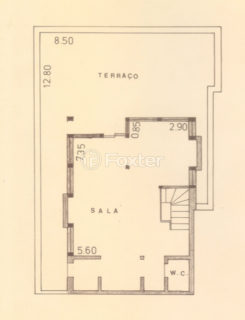 Image 2 - 1024622