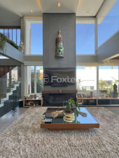 Image 5 - 1024632