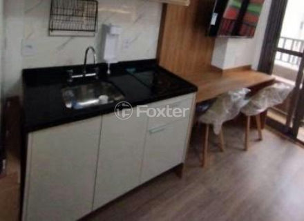 Image 3 - 1024637