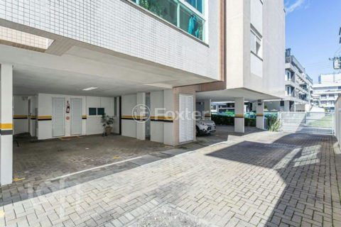 Image 35 - 1024640