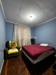 Image 11 - 1024661