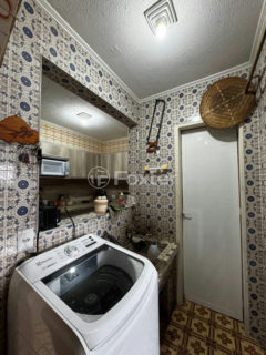 Image 4 - 1024661