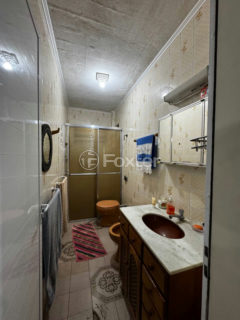 Image 5 - 1024661