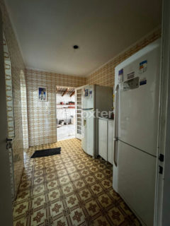 Image 14 - 1024661
