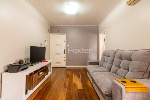 Image 5 - 1024663