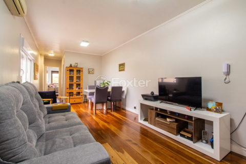 Image 3 - 1024663